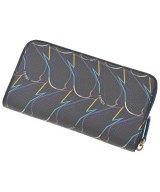 FENDI（フェンディ）財布・コインケース グレー サイズ:- レディース/2200696317156