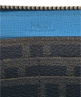 FENDI（フェンディ）財布・コインケース グレー サイズ:- レディース/2200696317156
