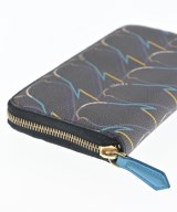 FENDI（フェンディ）財布・コインケース グレー サイズ:- レディース/2200696317156