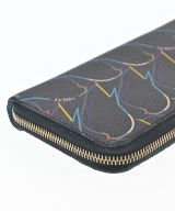 FENDI（フェンディ）財布・コインケース グレー サイズ:- レディース/2200696317156