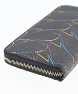FENDI（フェンディ）財布・コインケース グレー サイズ:- レディース/2200696317156