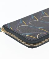 FENDI（フェンディ）財布・コインケース グレー サイズ:- レディース/2200696317156