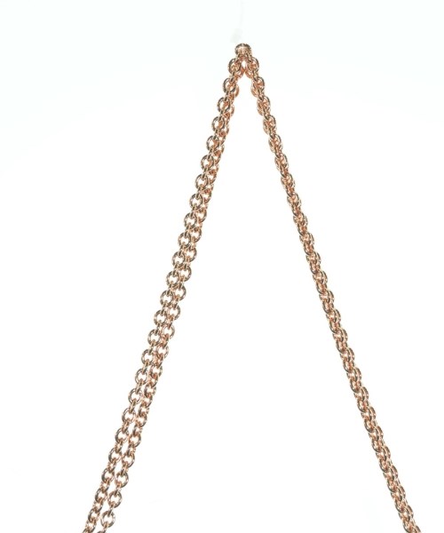 FENDI（フェンディ）ショルダーバッグ 緑 サイズ:- レディース/2200697902016