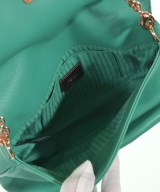 FENDI（フェンディ）ショルダーバッグ 緑 サイズ:- レディース/2200697902016