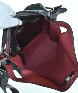 FENDI（フェンディ）トートバッグ グレー サイズ:- レディース/2200694620227