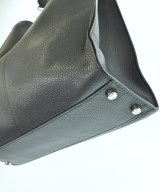 FENDI（フェンディ）トートバッグ グレー サイズ:- レディース/2200694620227