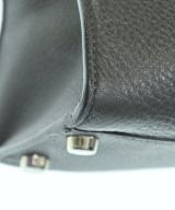 FENDI（フェンディ）トートバッグ グレー サイズ:- レディース/2200694620227