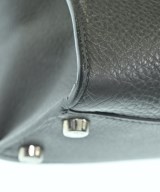 FENDI（フェンディ）トートバッグ グレー サイズ:- レディース/2200694620227