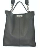 FENDI トートバッグ
