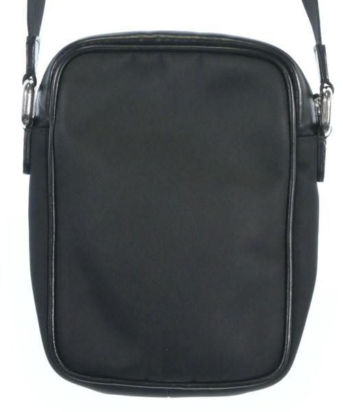 FENDI（フェンディ）ショルダーバッグ 黒 サイズ:- レディース/2200698939127