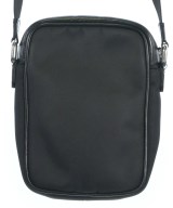FENDI（フェンディ）ショルダーバッグ 黒 サイズ:- レディース/2200698939127