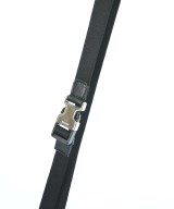 FENDI（フェンディ）ショルダーバッグ 黒 サイズ:- レディース/2200698939127