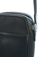 FENDI（フェンディ）ショルダーバッグ 黒 サイズ:- レディース/2200698939127