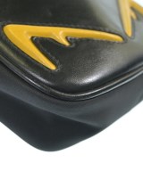 FENDI（フェンディ）ショルダーバッグ 黒 サイズ:- レディース/2200698939127