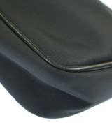 FENDI（フェンディ）ショルダーバッグ 黒 サイズ:- レディース/2200698939127