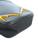 FENDI（フェンディ）ショルダーバッグ 黒 サイズ:- レディース/2200698939127