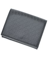 FENDI（フェンディ）財布・コインケース 黒 サイズ:- レディース/2200698940048