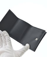 FENDI（フェンディ）財布・コインケース 黒 サイズ:- レディース/2200698940048