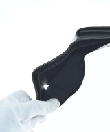 FENDI（フェンディ）財布・コインケース 黒 サイズ:- レディース/2200698940048