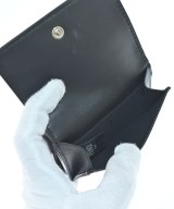 FENDI（フェンディ）財布・コインケース 黒 サイズ:- レディース/2200698940048