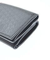 FENDI（フェンディ）財布・コインケース 黒 サイズ:- レディース/2200698940048