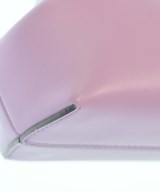 FENDI（フェンディ）ショルダーバッグ 紫 サイズ:- レディース/2200699488020