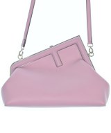 FENDI ショルダーバッグ