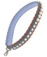 FENDI（フェンディ）小物類（その他） 紺 サイズ:- レディース/2200699756068