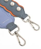 FENDI（フェンディ）小物類（その他） 紺 サイズ:- レディース/2200699756068
