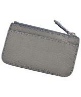 FENDI（フェンディ）財布・コインケース グレー サイズ:- レディース/2200693830146