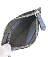 FENDI（フェンディ）財布・コインケース グレー サイズ:- レディース/2200693830146