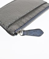 FENDI（フェンディ）財布・コインケース グレー サイズ:- レディース/2200693830146