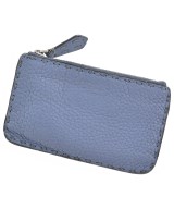 FENDI 財布・コインケース