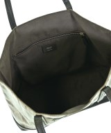 FENDI（フェンディ）ショルダーバッグ 茶 サイズ:- レディース/2200702089022