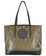 FENDI ショルダーバッグ