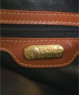 FENDI（フェンディ）ハンドバッグ ベージュ サイズ:- レディース/2200702125089