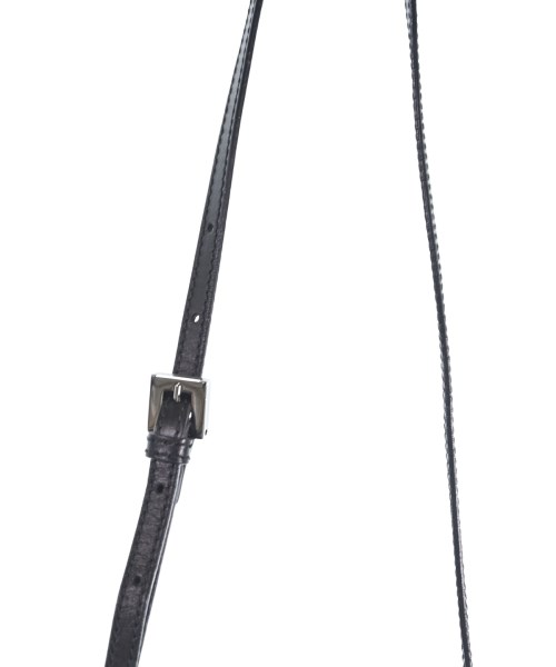 FENDI（フェンディ）ショルダーバッグ カーキ サイズ:- レディース/2200702125119