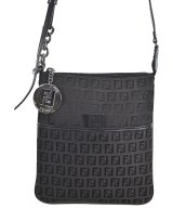 FENDI（フェンディ）ショルダーバッグ カーキ サイズ:- レディース/2200702125119