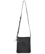 FENDI（フェンディ）ショルダーバッグ カーキ サイズ:- レディース/2200702125119
