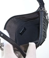 FENDI（フェンディ）ショルダーバッグ カーキ サイズ:- レディース/2200702125119