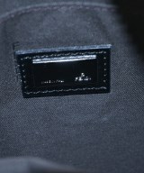 FENDI（フェンディ）ショルダーバッグ カーキ サイズ:- レディース/2200702125119