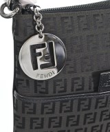 FENDI（フェンディ）ショルダーバッグ カーキ サイズ:- レディース/2200702125119