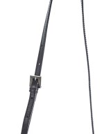 FENDI（フェンディ）ショルダーバッグ カーキ サイズ:- レディース/2200702125119