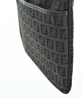 FENDI（フェンディ）ショルダーバッグ カーキ サイズ:- レディース/2200702125119