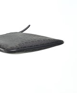 FENDI（フェンディ）ショルダーバッグ カーキ サイズ:- レディース/2200702125119