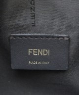 FENDI（フェンディ）ショルダーバッグ 茶 サイズ:- レディース/2200702125669