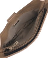 FENDI（フェンディ）ハンドバッグ ベージュ サイズ:- レディース/2200702125706