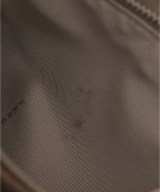 FENDI（フェンディ）ハンドバッグ ベージュ サイズ:- レディース/2200702125706
