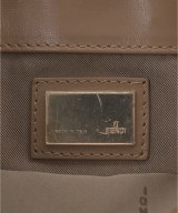 FENDI（フェンディ）ハンドバッグ ベージュ サイズ:- レディース/2200702125706