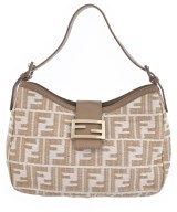 FENDI ハンドバッグ